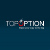 Doublez votre dépôt avec le broker TopOption — Forex